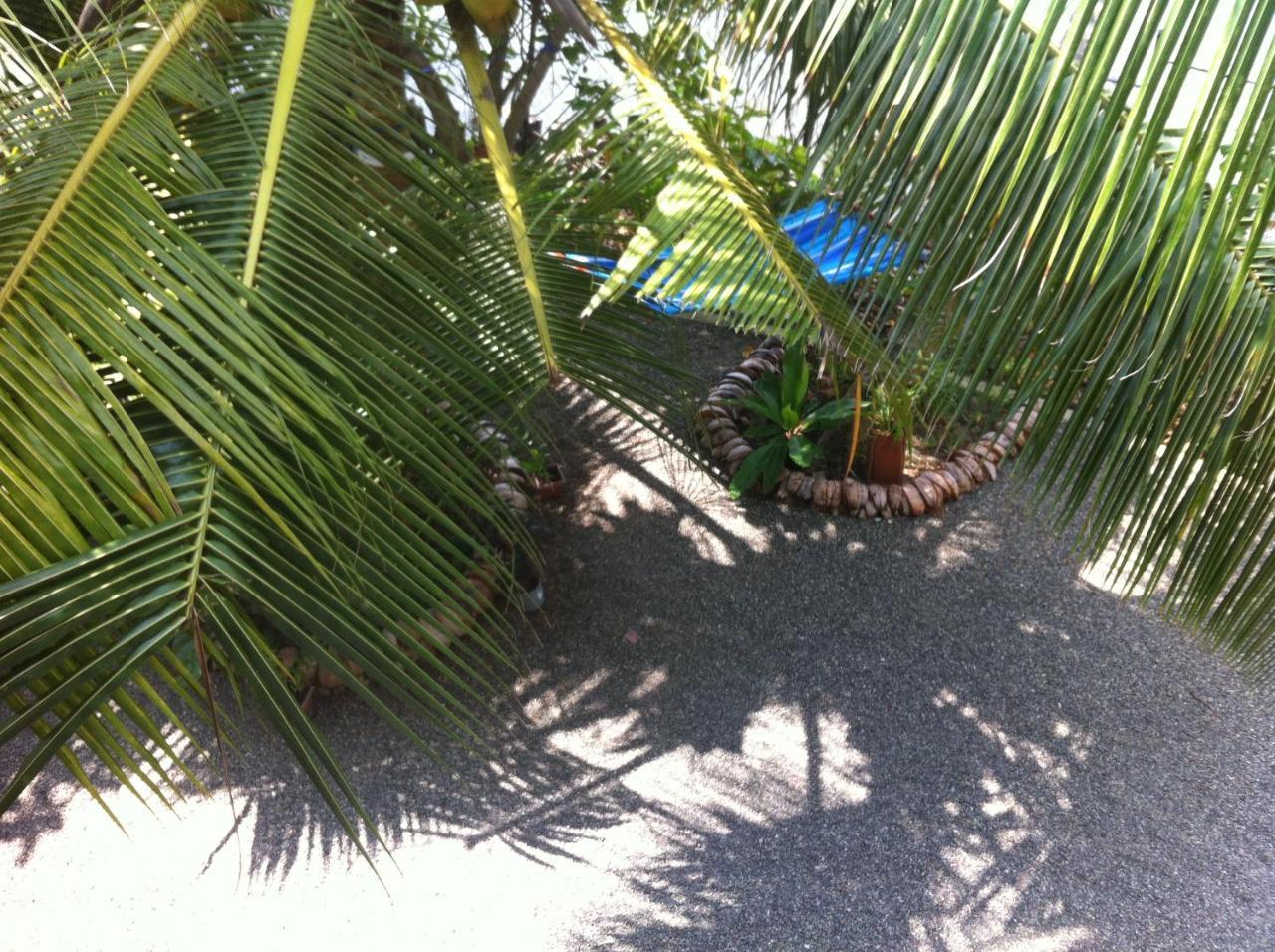 Lake Life Villa Ambalangoda  Bagian luar foto